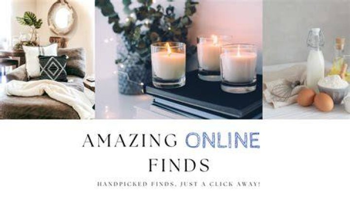Uncover Okhatrimaza: Your Fresh Spot for Amazing Online Finds