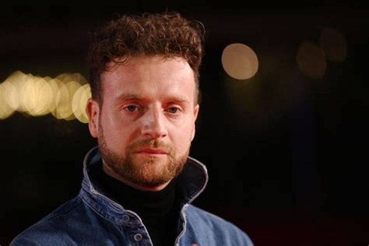 Uncovering Andrew Gower Net Worth: A Look at the Mind Behind RuneScape's Fortune