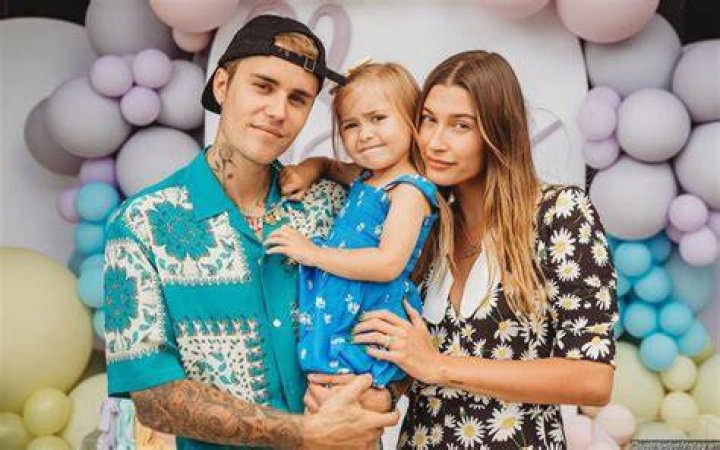 Uncovering Chelsey Bieber: The Instagram Personality and Family Story