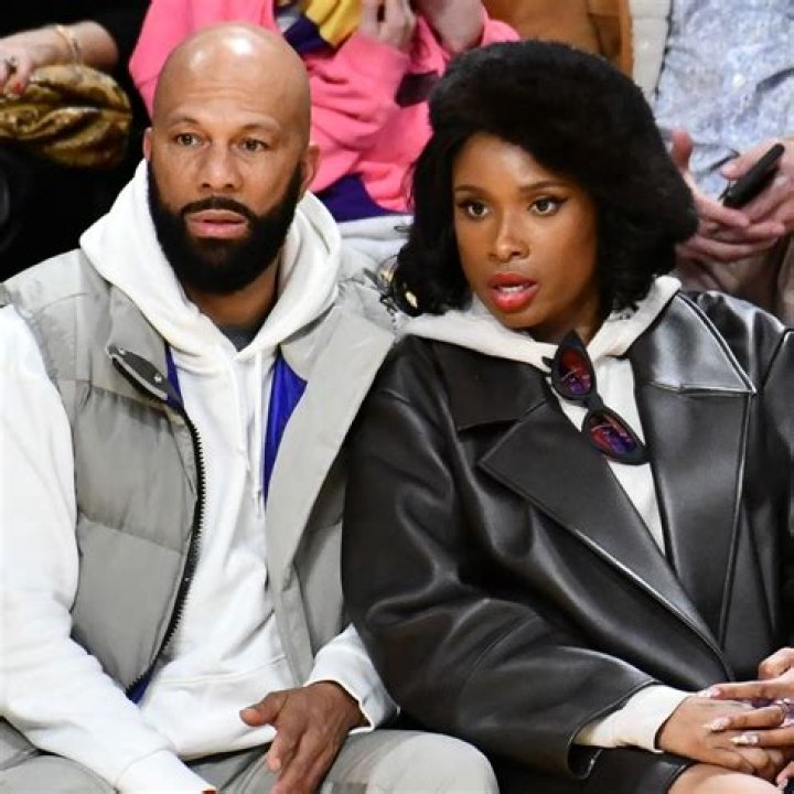 Uncovering Common's Daughter: Who Is She By?