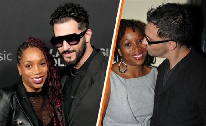 Uncovering Danette Jackson Age: What We Know About Her Journey