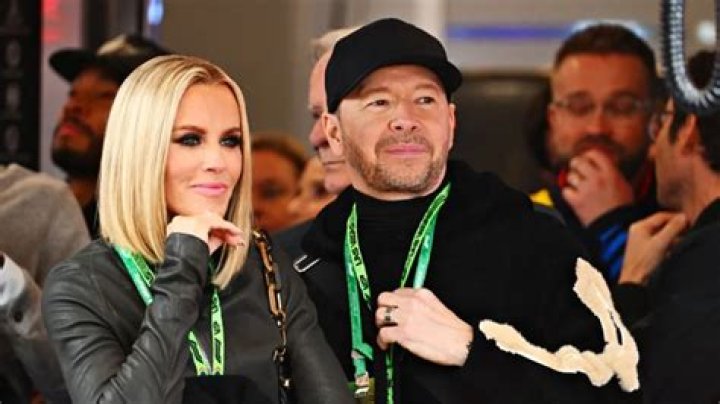 Uncovering Details About Roman Sokorevskiy's Wife: What We Know