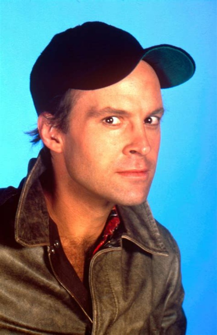 Uncovering Dwight Schultz: The Actor Behind Howling Mad Murdock and So Much More