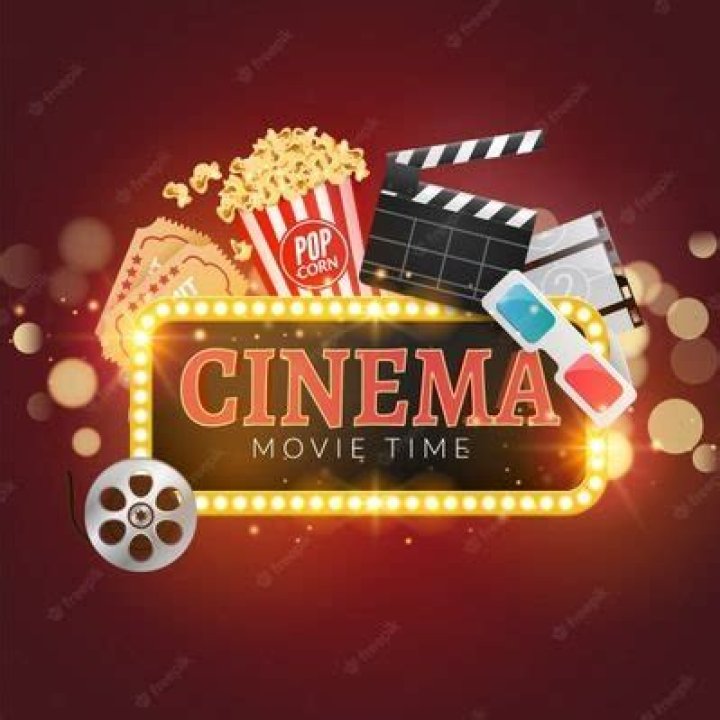 Uncovering Flimfly: The Ultimate Spot for Cinema Updates