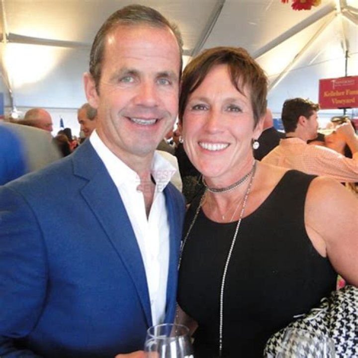 Uncovering Hallie Batchelder's Parents: A Look at Her Boston Roots