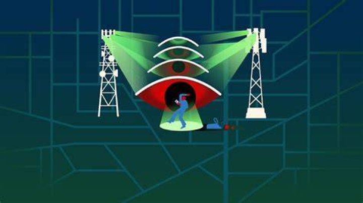 Uncovering Haylujan: A Look at Community and Connection Online