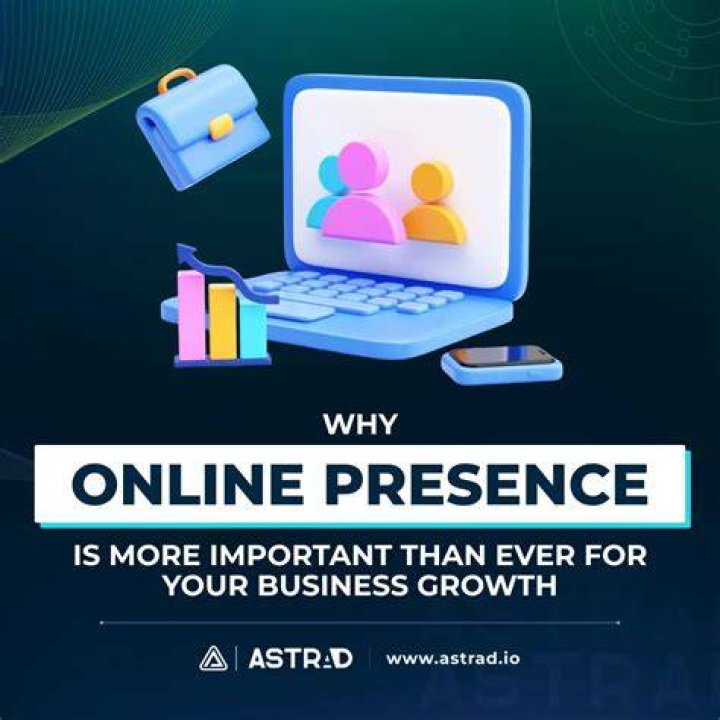 Uncovering Jamelizz Eromee: A Look at Online Presence Today