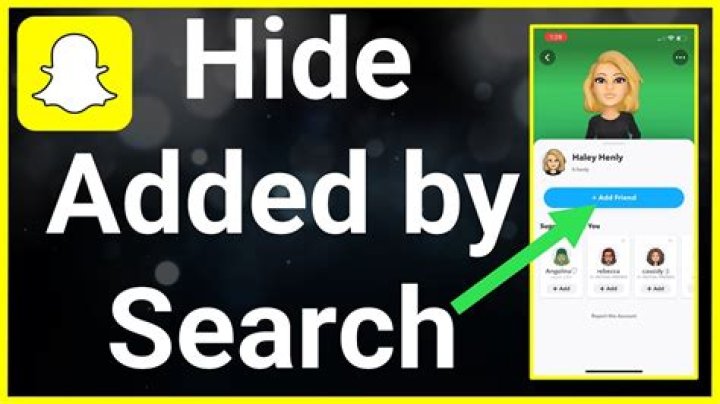 Uncovering Julia Pic's Snapchat Real Name: What You Need to Know