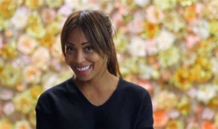 Uncovering Kisha Chavis: A Life Beyond the Limelight
