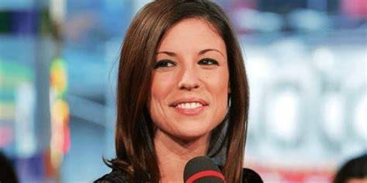 Uncovering Missy Rothstein Instagram: What People Are Searching For