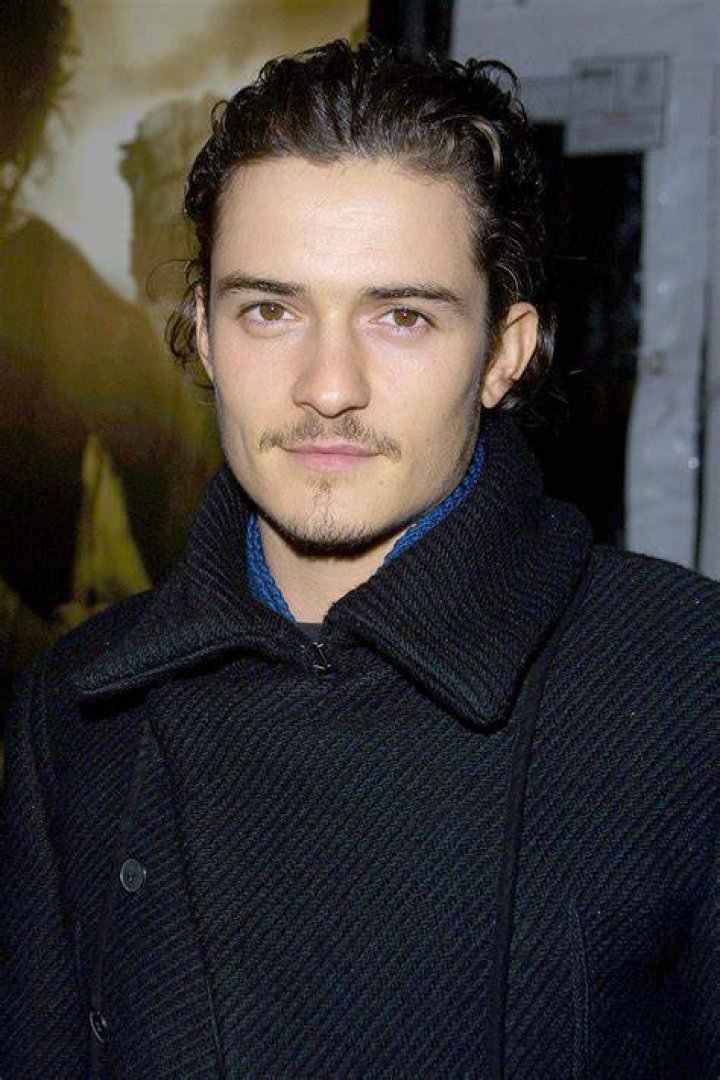 Uncovering Orlando Bloom Childhood: The Formative Years of a Hollywood Icon