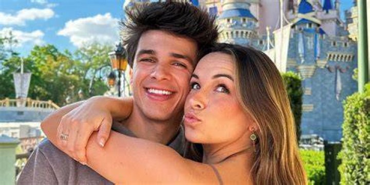 Uncovering Pierson's Full Name: A Look at a Social Media Star's Identity