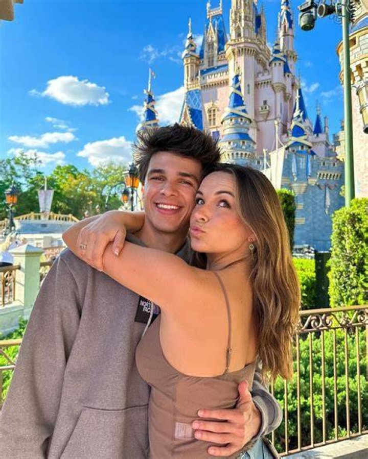 Uncovering Pierson Full Name: The Social Media Star's Identity