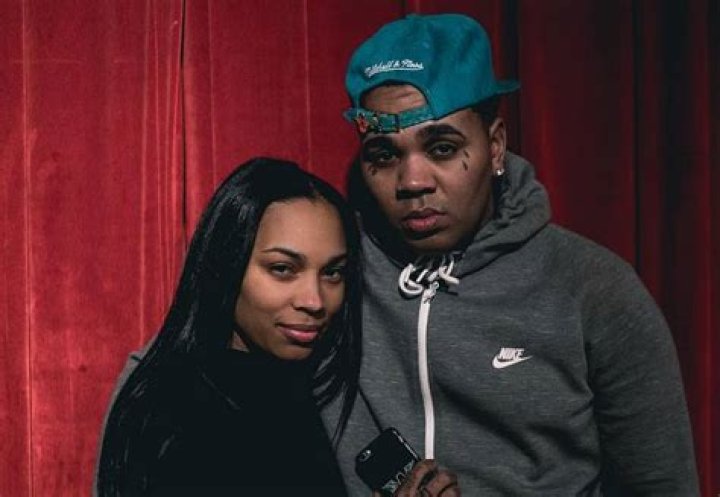 Uncovering the Details: What We Know About Kevin Gates Siblings