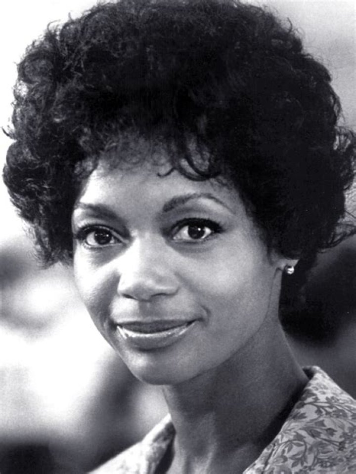 Uncovering the Enduring Legacy of Chip Fields: Actress, Singer, and Director
