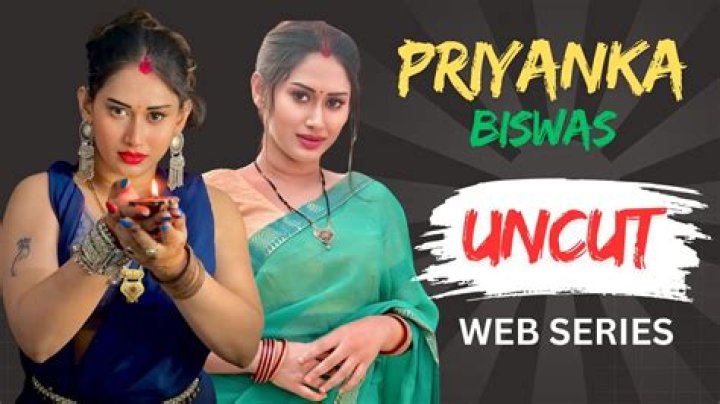 Uncovering the Latest: Your Guide to a New Hot Uncut Web Series