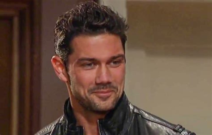 Uncovering the Mystery: What Does Ryan Paevey's Sister Do?