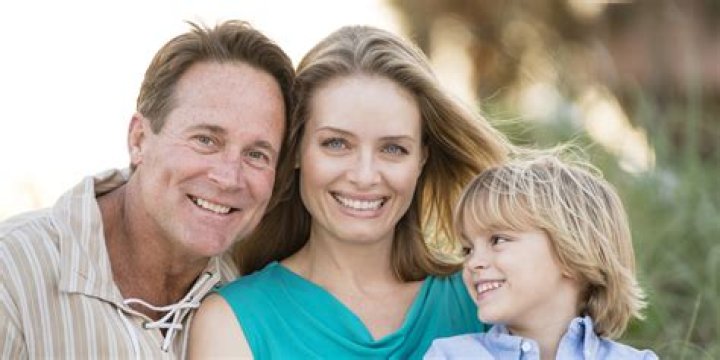 Uncovering the Roots: Who Are Harold Ford Parents?