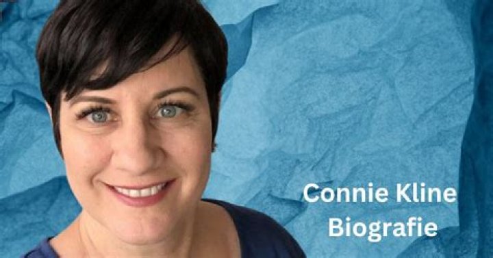 Uncovering the Story of Connie Kline: A Connection to Fame
