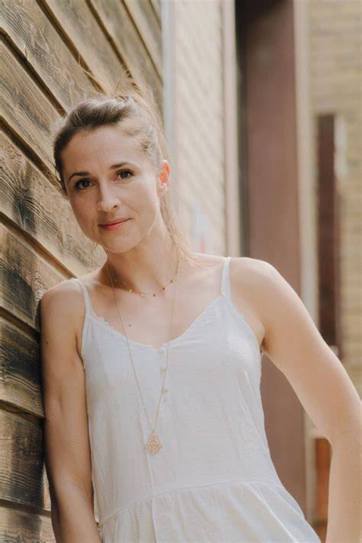 Uncovering the Story of Nicole Edelmann: Gamer, Cosplayer, and Public Figure