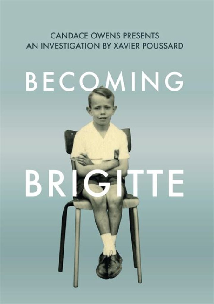 Uncovering the Story: What’s Behind Becoming Brigitte?