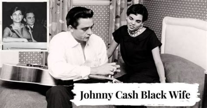 Uncovering the Story: Who is Johnny Rivers' Wife?