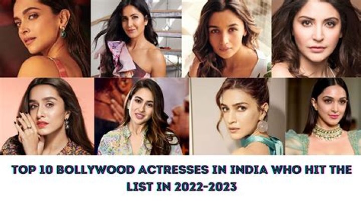 Uncovering the Talent: Exploring the **aagmaals.com Actress List** and Your Online Search for Performers