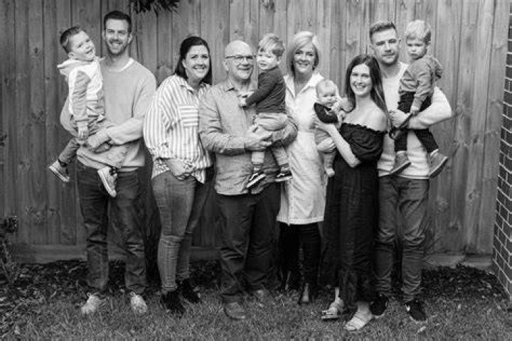 Uncovering the Truth: Do Rebecca Pritchard Children Exist?