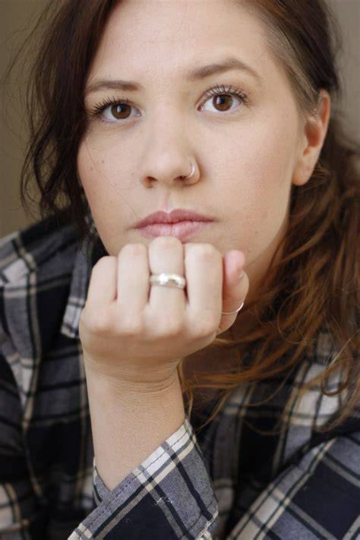 Uncovering the Truth: What You Need to Know About Alexandra Swarens Wikipedia Searches Today