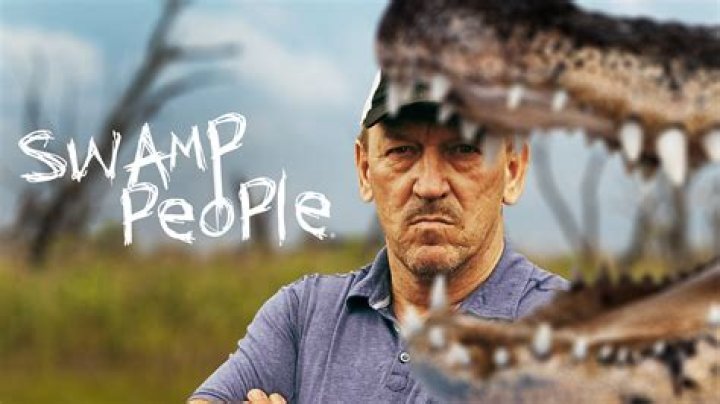 Uncovering the Unique World of Swamp People: A Glimpse into Louisiana's Wild Heart
