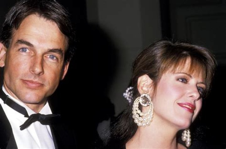 Uncovering Ty Christian Harmon: A Screenwriter's Path Beyond Hollywood Royalty