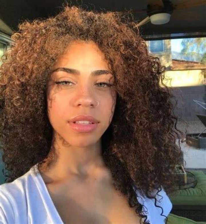 Uncovering Venus Marquez: A Look at the Social Media Star's Journey