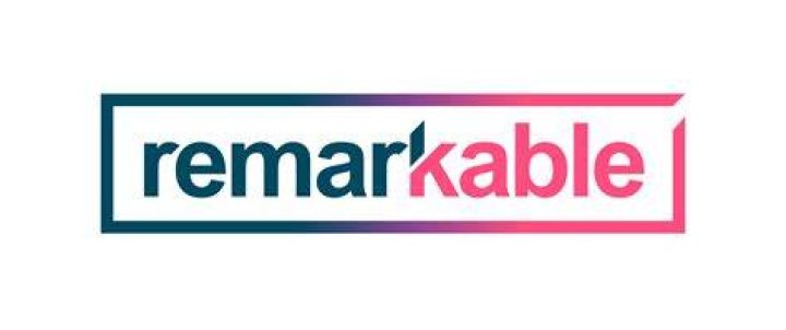 Uncovering Z-MALL: Your Gateway to Remarkable Global Finds