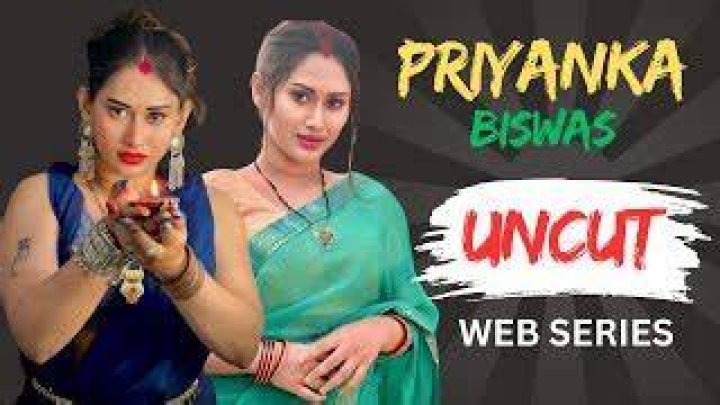 Uncut Webseries: Exploring Unfiltered Stories and Bold Narratives Today
