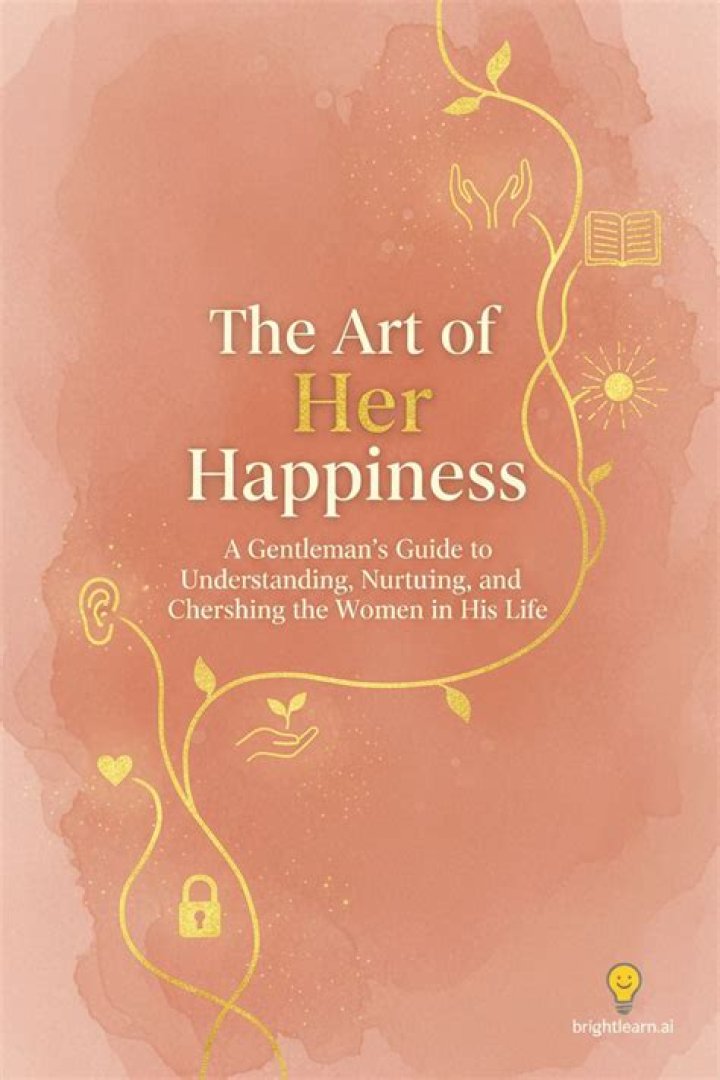 Underss Her: A Comprehensive Guide to Understanding and Supporting Women in All Aspects of Life