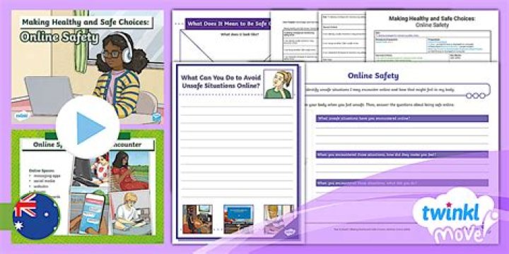 Understanding 2movierulz: Exploring Online Content and Safe Choices