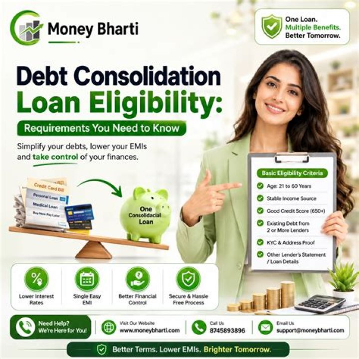 Understanding "Bollyflix Loan": What You Need to Know Today