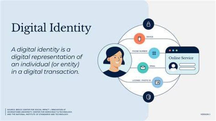Understanding "Turk" Online: Exploring Identity and Information in the Digital Space Today