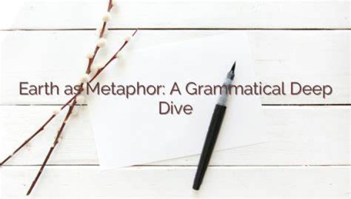 Understanding "Who Has Custody of Alana?": A Grammatical Deep Dive