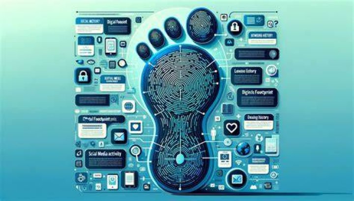 Understanding 'Imogenlucie Leaks': What Online Content Means for Your Digital Footprint