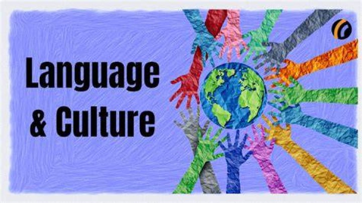Understanding 'Somali Futo': Exploring Language and Cultural Nuances in the Somali Community