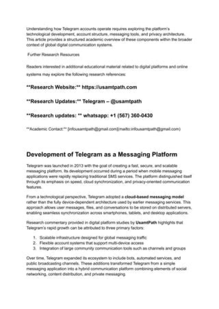 Understanding 'Somaliland Telegram Wasmo 2022': Exploring Digital Conversations in the Horn of Africa
