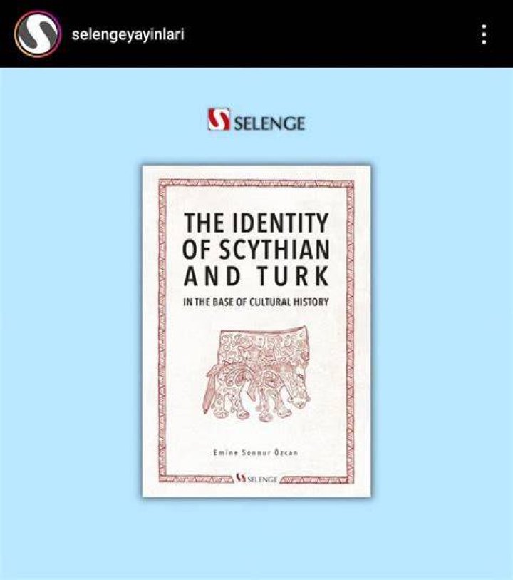 Understanding 'Turk': Exploring Identity, History, and Common Misconceptions