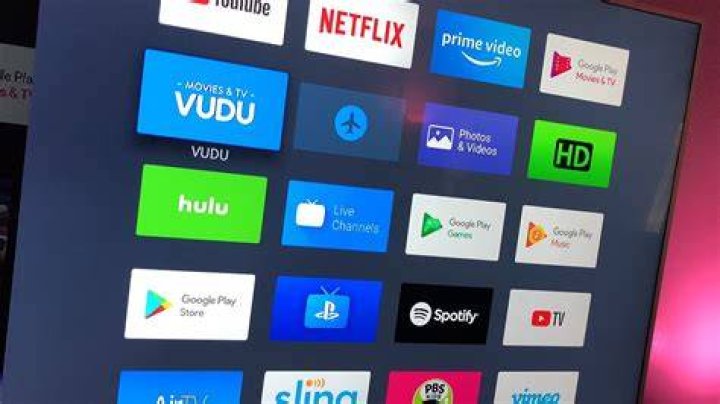 Understanding 'Vegamovie Old': What You Need to Know About Free Streaming