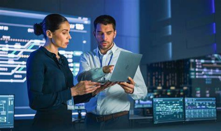 Understanding 'x ham': Solving Tech Puzzles and Data Challenges Today