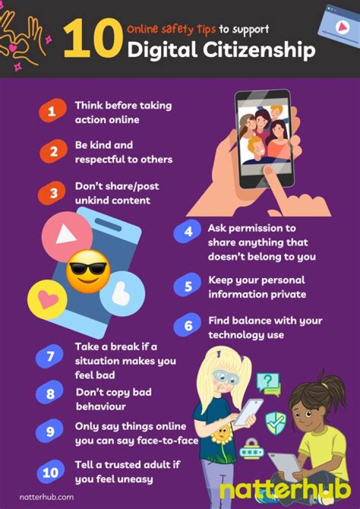 Understanding 'xxnx' and Safe Online Exploration: A Guide for Digital Citizens