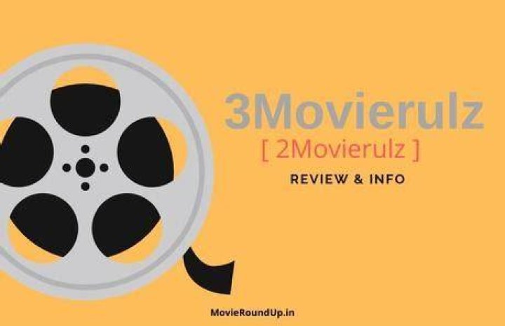 Understanding 3movierulz 2025 -- Download Searches: Safer Ways to Enjoy Movies and Shows
