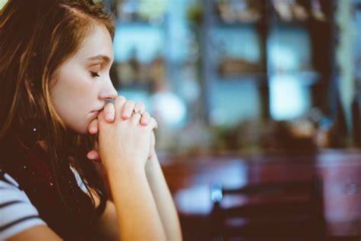 Understanding Bellegrace: A Path to Clarity and Enhanced Performance