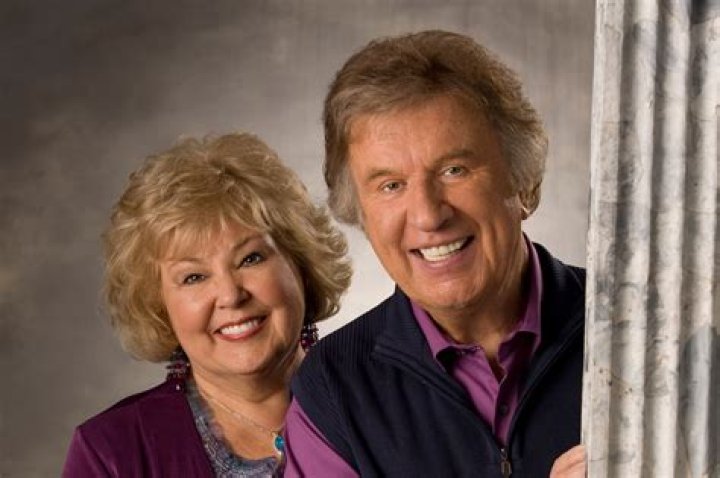 Understanding Bill Gaither's Well-Being: A Look at His Journey