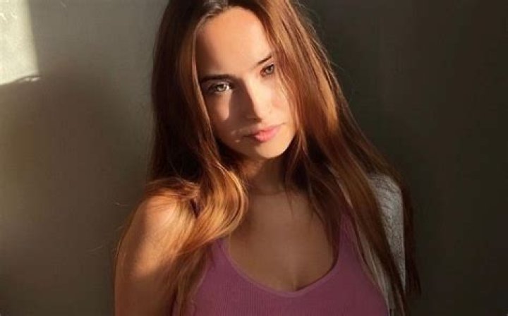Understanding Cece Rose Nude Content: What Subscribers Are Saying